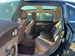 2023 Mercedes-Benz E-Class E 300 L, чёрный — фото 9