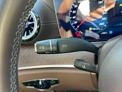 2023 Mercedes-Benz E-Class E 300 L, чёрный — фото 22