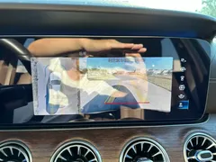 2023 Mercedes-Benz E-Class E 300 L, чёрный — фото 24
