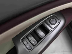 2026 BYD Seal 07 DM-i 1.5T 230km, белый — фото 26