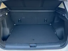 2025 MG ES5 525max RWD Smart Driving — фото 12
