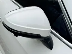 2020 Audi A4L 40 TFSI, белый — фото 21