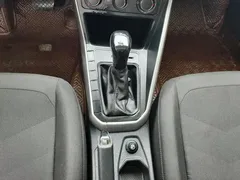 2019 Volkswagen Polo Plus 1.5L AT Panoramic — фото 16