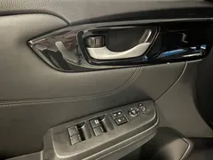 2019 Honda Crider 180Turbo CVT Advanced VI, белый — фото 11