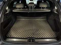 2021 Mercedes-Benz GLC 260 L 4MATIC — фото 19