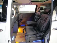 2022 Honda Odyssey 2.0L e:HEV, белый — фото 11