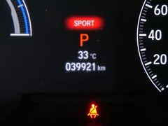 2022 Honda Odyssey 2.0L e:HEV, белый — фото 18