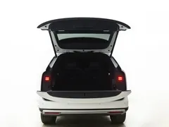 2025 Zeekr 9X Hyper 70kWh, белый — фото 7