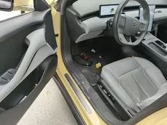 2023 Nio ET5T 75kWh Touring — фото 16