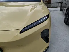 2023 Nio ET5T 75kWh Touring — фото 24