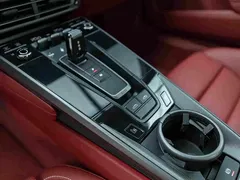 2022 Porsche 911 Targa 4 3.0T — фото 17
