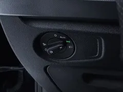 2022 Volkswagen Passat 280TSI, чёрный — фото 14