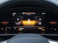 2022 Volkswagen Passat 280TSI, чёрный — фото 17