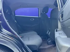 2023 Honda XR-V 1.5L CVT, чёрный — фото 15