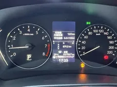 2023 Honda XR-V 1.5L CVT, чёрный — фото 20