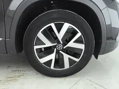 2023 Volkswagen Tayron 330TSI 2WD Plus — фото 6