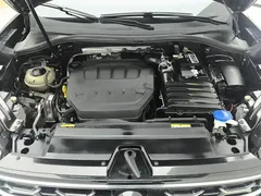 2023 Volkswagen Tayron 330TSI 2WD Plus — фото 10