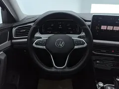 2023 Volkswagen Tayron 330TSI 2WD Plus — фото 15