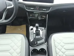 2023 Volkswagen Tayron 330TSI 2WD Plus — фото 16