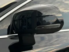 2021 Volvo XC90 7 Seats, чёрный — фото 13