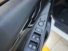 2020 Hyundai Elantra 1.6L AT GL, белый — фото 11
