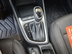 2020 Hyundai Elantra 1.6L AT GL, белый — фото 15