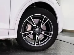 2020 Audi Q5L 40 TFSI, белый — фото 19