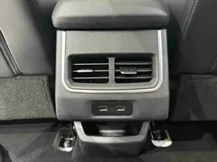 2021 Haval H6 1.5T AT Champion, белый — фото 14