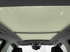 2021 Haval H6 1.5T AT Champion, белый — фото 16