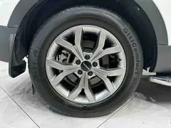 2021 Haval H6 1.5T AT Champion, белый — фото 17