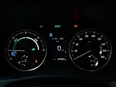 2021 Toyota Vellfire Hybrid 2.5L HV Premium, чёрный — фото 6
