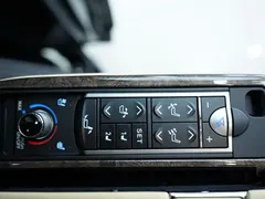 2021 Toyota Vellfire Hybrid 2.5L HV Premium, чёрный — фото 11