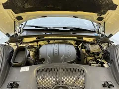 2021 Porsche Macan 2.0T, белый — фото 11