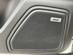 2021 Porsche Macan 2.0T, белый — фото 33