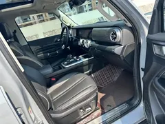 2023 Tank 300 2.0T — фото 15
