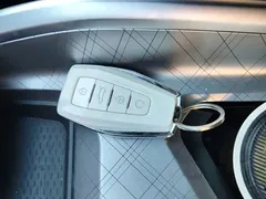 2021 Geely Preface 2.0TD Luxury — фото 9