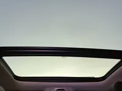 2021 Geely Preface 2.0TD Luxury — фото 18