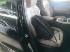 2024 BYD Song Pro 110KM, чёрный — фото 20