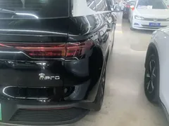 2024 BYD Song Pro 110KM, чёрный — фото 24