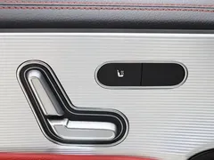 2023 Mercedes-Benz A-Class AMG A 35 L 4MATIC, белый — фото 6