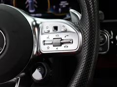 2023 Mercedes-Benz A-Class AMG A 35 L 4MATIC, белый — фото 16