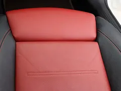2023 Mercedes-Benz A-Class AMG A 35 L 4MATIC, белый — фото 21