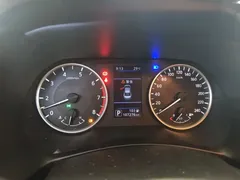 2020 Nissan Sylphy 1.6L XE CVT, белый — фото 12