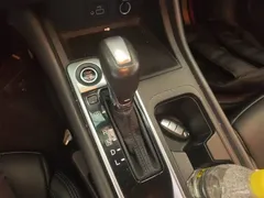 2020 Nissan Sylphy 1.6L XE CVT, белый — фото 14