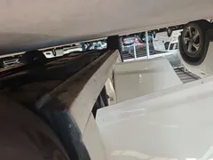 2020 Nissan Sylphy 1.6L XE CVT, белый — фото 21