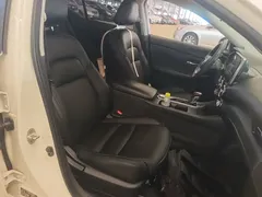 2020 Nissan Sylphy 1.6L XE CVT, белый — фото 25