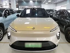 2023 Nio ES8 75kWh Executive — фото 3
