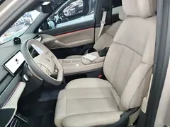 2023 Nio ES8 75kWh Executive — фото 15
