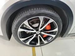 2023 Nio ES8 75kWh Executive — фото 23
