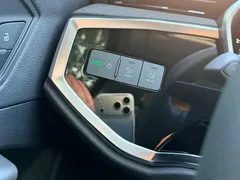 2022 Audi Q3 35 TFSI, белый — фото 19